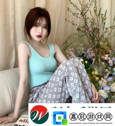 趣味合集-口咬二十八個圖片-真實與魔幻的終極對決！