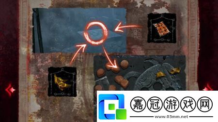 紙嫁衣6千秋魘第2章通關(guān)攻略攻略教你應(yīng)對強(qiáng)敵