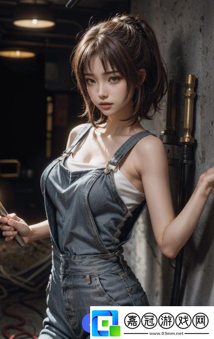 md01651蘇語(yǔ)棠是如何迅速嶄露頭角的她的演藝道路有哪些獨(dú)特之處