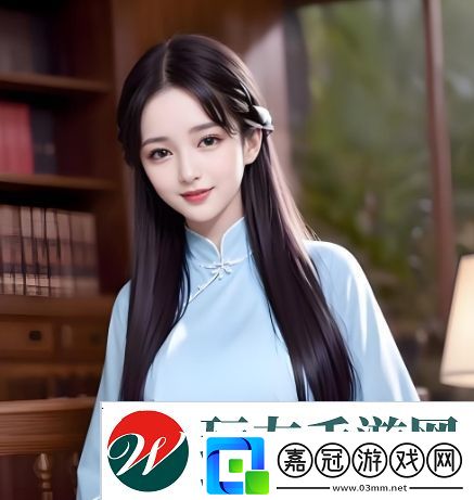一二線大比拼：為何一線的觀看體驗(yàn)更勝一籌