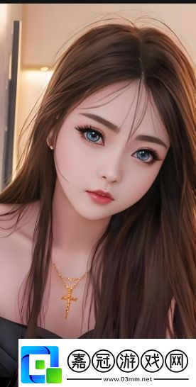 國秘?天美一區(qū)二如何推動(dòng)社會(huì)文化和技術(shù)進(jìn)步