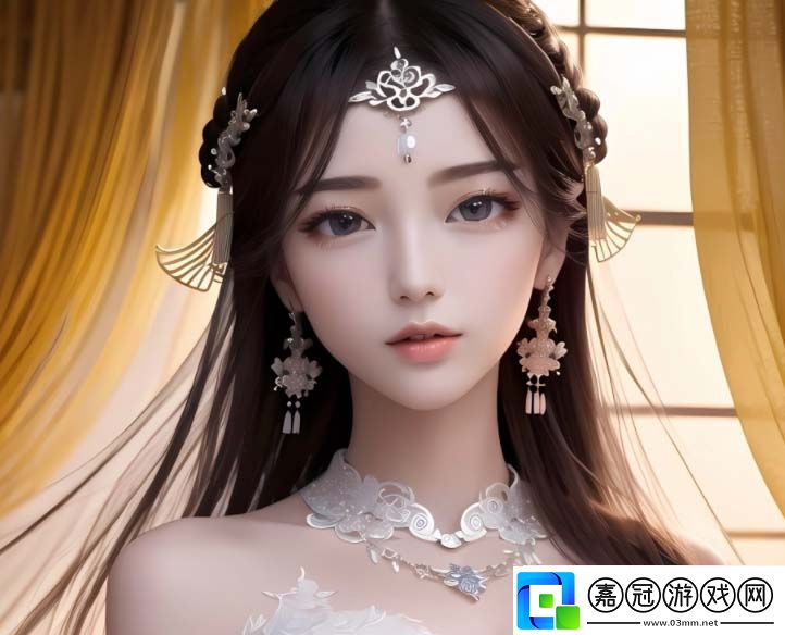 如何選擇適合的三亞在線觀看免費(fèi)高清電視劇軟件-這些細(xì)節(jié)你需要知道