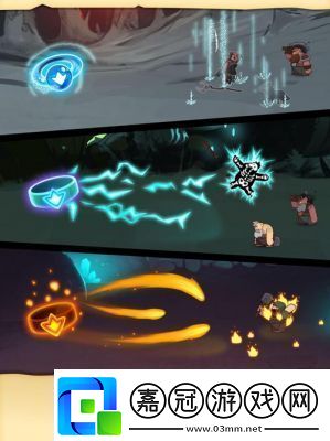 差不多高手懷舊港風武俠塔防RPG游戲