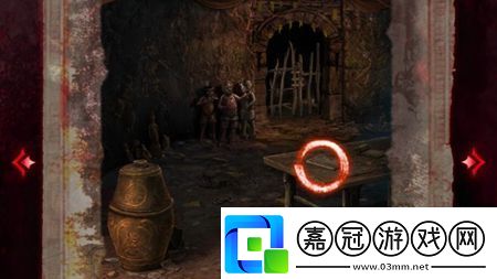 紙嫁衣6千秋魘第2章通關(guān)攻略攻略教你應(yīng)對強(qiáng)敵