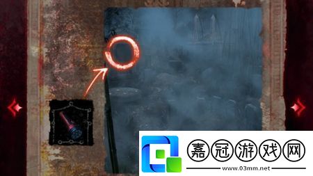 紙嫁衣6千秋魘第2章通關(guān)攻略攻略教你應(yīng)對強(qiáng)敵