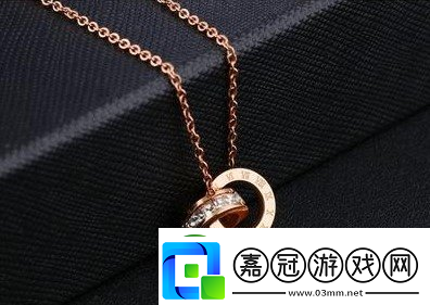 2021年520情人節送女朋友禮物推薦