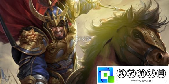 三國(guó)殺謀夏侯惇技能是什么-三國(guó)殺謀夏侯惇技能介紹