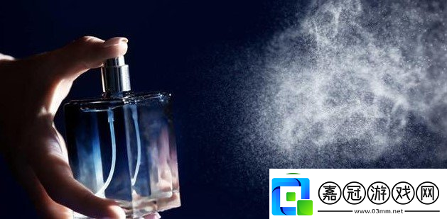 2021年520情人節送女朋友禮物推薦