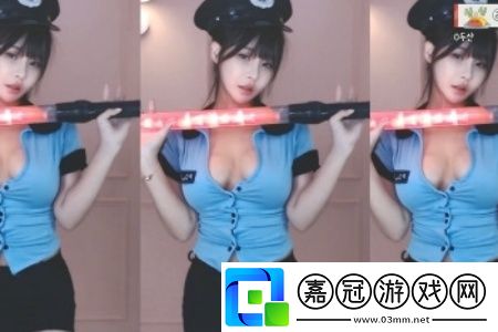 歐美???sex少婦740：探索自我與欲望的碰撞