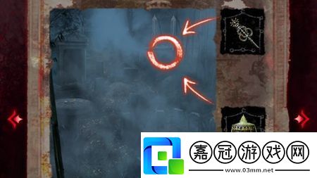 紙嫁衣6千秋魘第2章通關(guān)攻略攻略教你應(yīng)對強(qiáng)敵