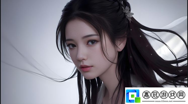 一級AE教程免費零基礎學會做高級特效輕松掌握AE軟件操作技巧