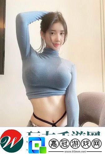 為什么ysl千人千色t9t9t9t9t9mba會(huì)成為時(shí)尚界的熱門話題