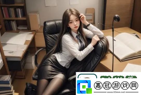 沉香一線產區與二線產區的區別：如何根據產地選擇適合自己的沉香