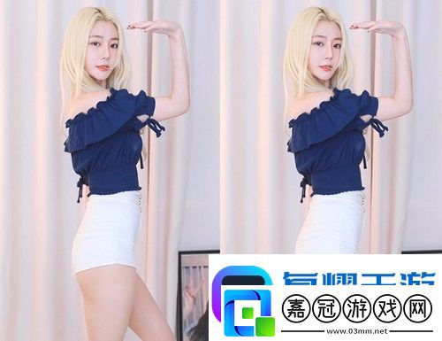 比心跳蛋直播官方v1.0VIP破解版Ⅴ-觀眾看得心潮澎湃：體驗到更流暢、更高效的直播互動！