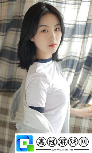 8848高清電影電視劇免費看-想看啥就看啥-真香不容錯過！