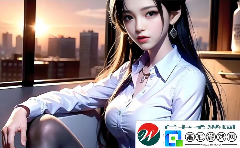 國內永久免費SaaS-CRM系統如何幫助中小企業實現客戶管理高效化：降低成本、提升效率、實現智能化發展