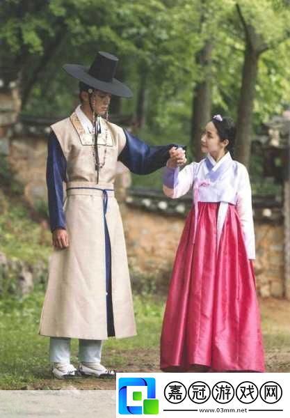 西梁女國劇情獎勵1.西梁女國：王妃的權謀與愛情