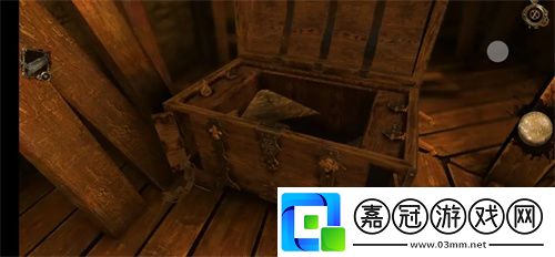 達(dá)芬奇密室2全攻略圖解