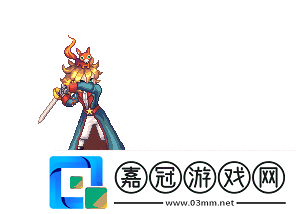 dnf阿拉德探險記第11季裝扮外觀圖片-阿拉德探險記第十一季大全