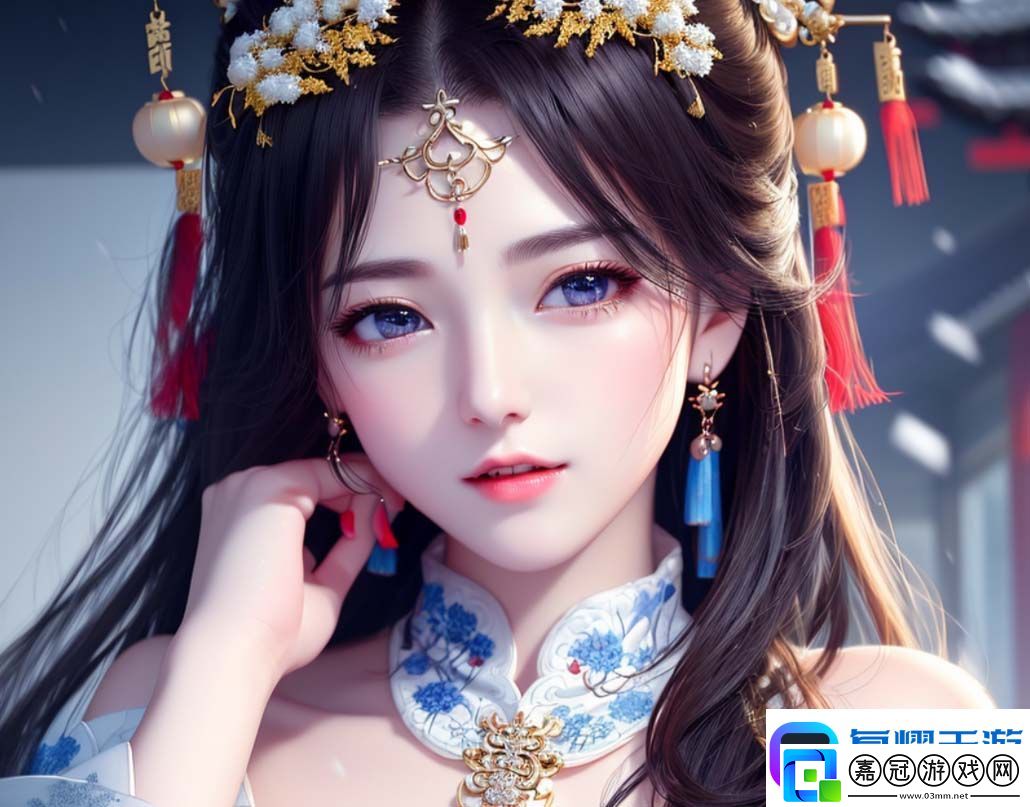 為什么日本夫妻更喜歡一起入住酒店-揭秘他們的獨特入住體驗：從浪漫溫泉到個性化服務(wù)