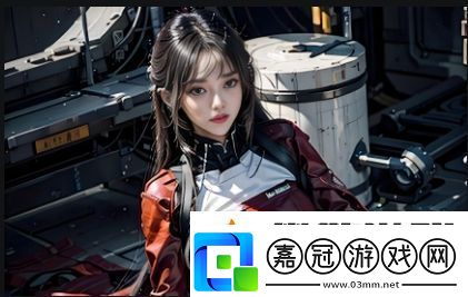 麻花星空在線看電視免費(fèi)版：暢享高清電視直播-免費(fèi)觀看精彩內(nèi)容！