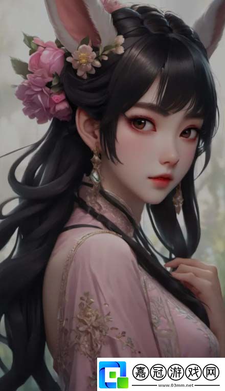 少女花房姑娘電視劇免費觀看：究竟有哪些途徑可以輕松欣賞