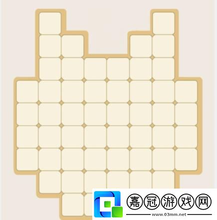 就我眼神好戶型圖2怎么過-戶型圖2通關(guān)攻略