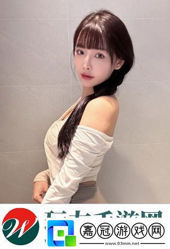 國產(chǎn)做受???高一潮游-這種新興潮流能否引領(lǐng)未來的時尚風潮