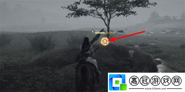 燕云十六聲坐騎應(yīng)該怎么獲得