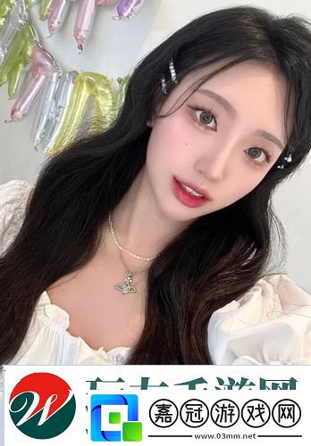 如何通過72個性動作畫圖片提升社交互動與情感表達的能力
