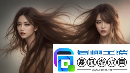 一家亂戰-第07集揭示家庭紛爭背后的深層次問題：如何在復雜關系中找到溝通的橋梁