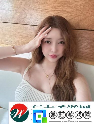 廚房激戰(zhàn)3上映后