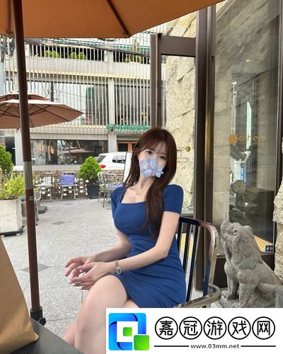倫一理一級一A一片引發熱議-友：難以置信的變革-生活更精彩！