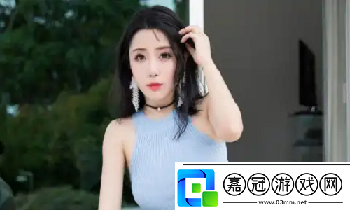 金花瓶楷梅花2觀看技巧