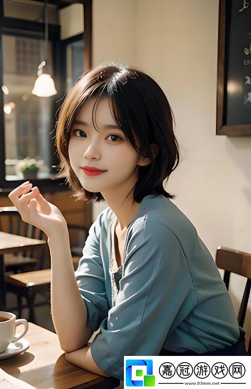 歐美區(qū)一碼、二碼和三碼激活碼有何不同-如何選擇最適合的類型