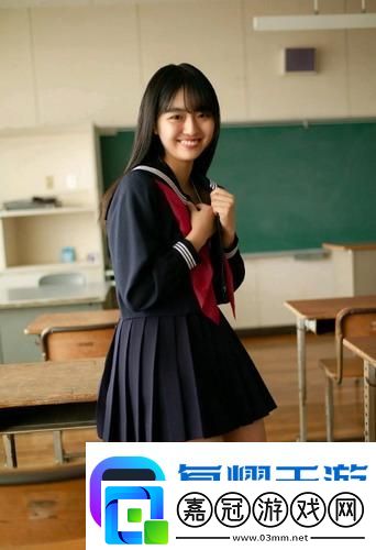 提升娛樂質(zhì)量！陌陌影視在線觀看高清完整版-網(wǎng)友：改變了我的追劇習(xí)慣！
