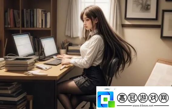 歐亞專線W碼與O碼的區別