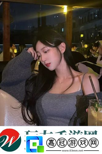 降央卓瑪b多大高清視頻-大家都在問這個問題是真的嗎
