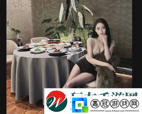 為什么選擇日本免費SaaS-CRM是提升企業(yè)管理效率的最佳方案