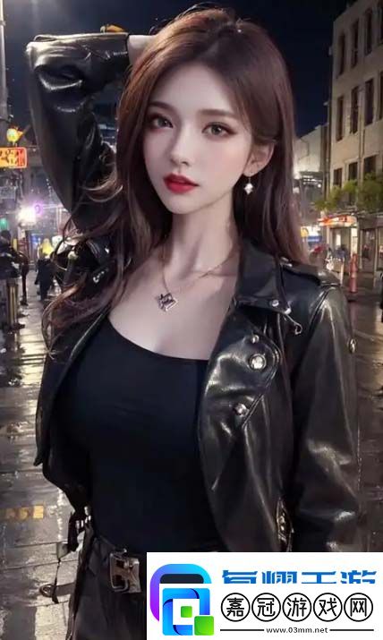 國(guó)精產(chǎn)品無(wú)人區(qū)一碼二碼三：如何在潛力市場(chǎng)中找到突破口-高維數(shù)碼