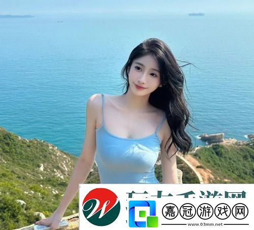 老師趴講臺把腿張開讓學(xué)生背單詞