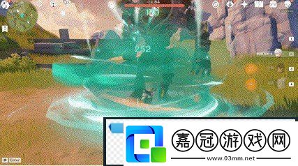 原神萬(wàn)葉最強(qiáng)武器選擇