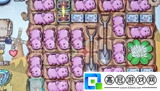 背包亂斗狂戰上分流派推薦