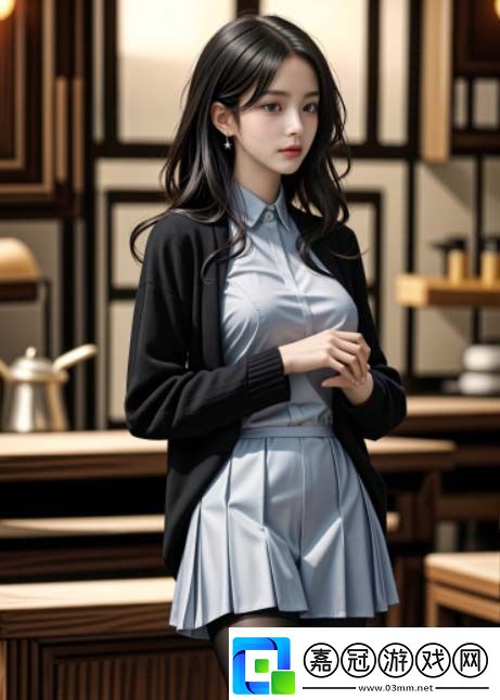 如何通過(guò)親密關(guān)系中的極限體驗(yàn)快速釋放壓力并獲得深度滿(mǎn)足感