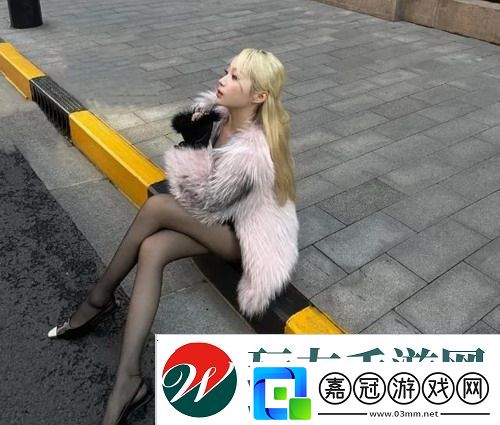 成免費的crm1688“逆襲”-友：太給力了-簡直就是神助攻！