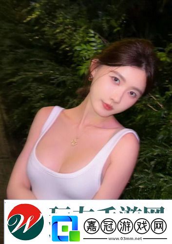 暴躁少女csgo免費觀看-這樣的游戲到底能否讓人放松心情