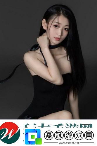 國產做受的高一潮游-年輕人為什么如此熱衷于這類活動