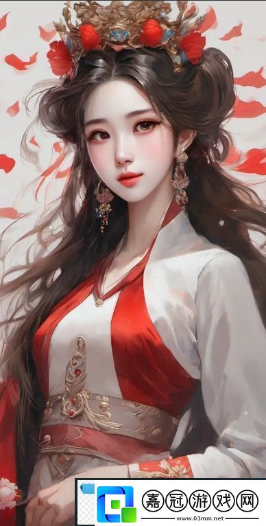揭秘被爆18禁視頻背后的絡監管與青少年保護問題-薈康攻略