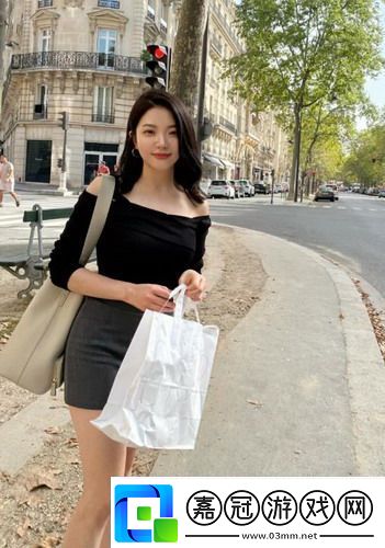 蜜桃91精品秘?入口內褲包裹：舒適感為何爆表-值不值得入手