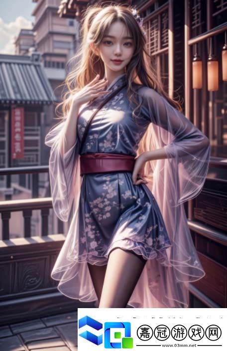 如何在線觀看八戒影視劇并免費(fèi)觀看-帶你一步步走進(jìn)八戒的世界